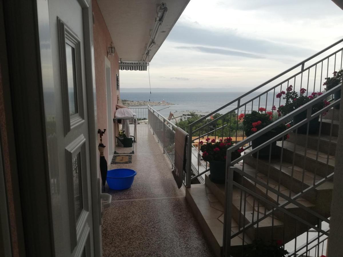 Ravlic Guest house 3*