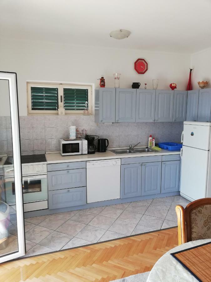 Ravlic 3* Makarska
