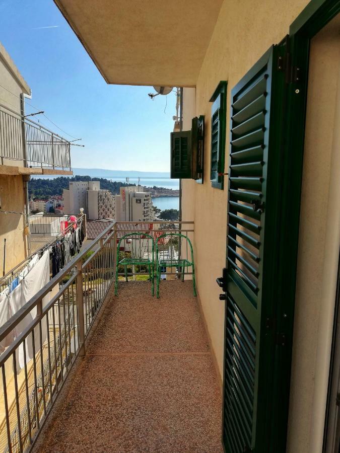 Ravlic Makarska
