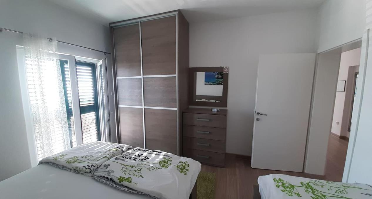Affittacamere Ravlić 3*