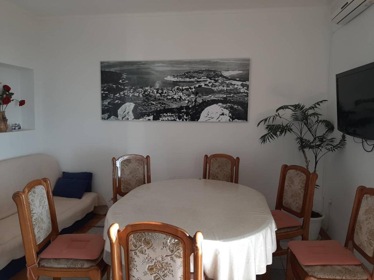 Ravlić 3*