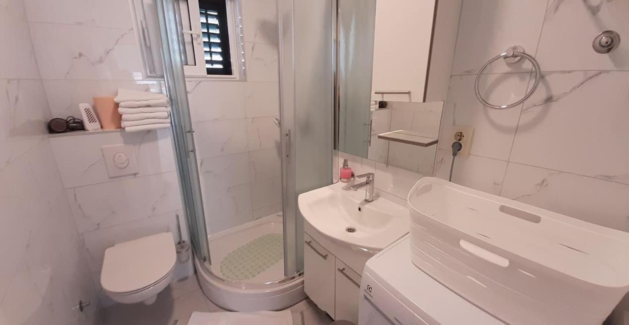 Affittacamere Ravlić 3*